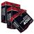Super L-Carnitina 4000 - 3 x 20 Ampollas de 4000mg