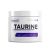 Taurine - 300g (polvo)