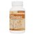 Turmeric Organic ( Curcuma ) + Black Pepper - 60 x (700mg + 5mg)