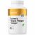 Turmeric + Black Pepper + Ginger VEGE 90 Comprimidos – Cúrcuma 95% Curcuminoides + Jengibre y Piperina – OstroVit