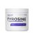 Tyrosine - 210 g (natural)