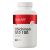 Ubiquinon (Coenzima) Q10 - 60 softgels x 100mg