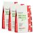Vegan Protein 2Kg Biotech USA Gift