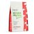 Vegan Protein 2Kg Biotech USA Gift