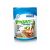 Vegan Protein - 500g