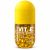 Vitamina E - 90 Softgels x 400U.I.