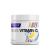 Vitamin C 100% - 500g