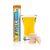 Vitamina C 1000mg Efervescente - 20 x 1000mg
