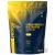Vitargo Electrolytes 1,5 Kg Citrus – Carbohidrato Premium con Electrolitos