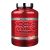100% Whey Professional - 2,35Kg Gift