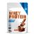 Whey Protein - 900g