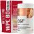 PACK ActivMuscle — WPC 80 Standard Whey 700 g + CGT 600 g