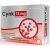 Zinc 60 x 15 mg - Bisglicinato de zinc con cobre (quelatos)