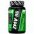 ZMV-B6 60 Comprimidos – ZMA con Zinc, Magnesio y Vitamina B6 – MuscleCare
