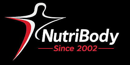 NutriBody España